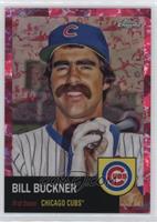 Bill Buckner #/100