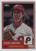 Steve Carlton #/75