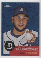 Eduardo Rodriguez #/199