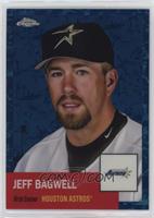 Jeff Bagwell #/199