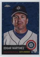 Edgar Martinez #/199