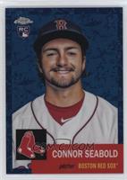 Connor Seabold #/199