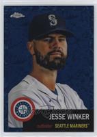 Jesse Winker #/199