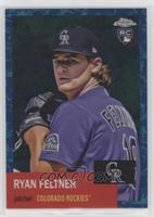 Ryan Feltner #/199