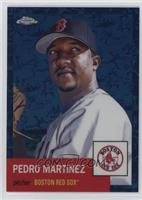 Pedro Martinez #/199