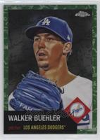 Walker Buehler #/99