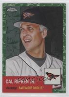 Cal Ripken Jr. #/99