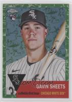 Gavin Sheets #/99