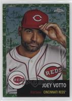 Joey Votto #/99