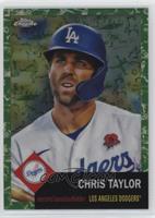 Chris Taylor #/99