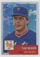 Tom Seaver