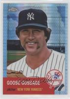 Goose Gossage