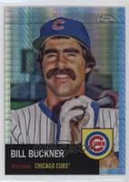 Bill Buckner