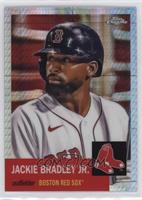 Jackie Bradley Jr.