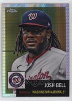 Josh Bell