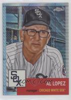 Al Lopez