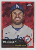 Max Muncy #/100