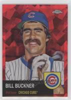 Bill Buckner #/100