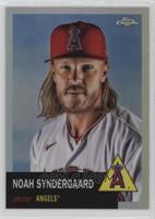 Noah Syndergaard