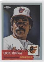 Eddie Murray