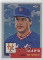 Tom Seaver