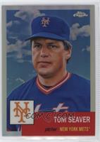 Tom Seaver [EX to NM]