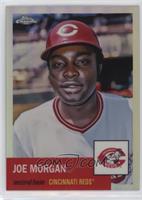 Joe Morgan