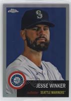 Jesse Winker [EX to NM]