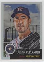 Justin Verlander