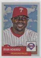 Ryan Howard