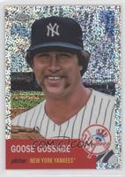 Goose Gossage #/150