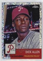 Dick Allen #/150