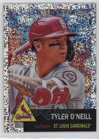 Tyler O'Neill #/150