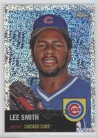 Lee Smith #/150