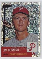 Jim Bunning #/150