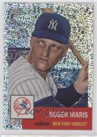 Roger Maris #/150