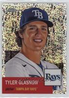 Tyler Glasnow #/150