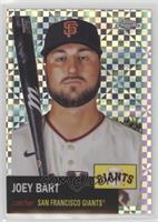 Joey Bart