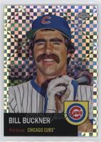 Bill Buckner