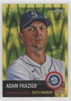 Adam Frazier #/250