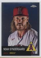 Noah Syndergaard