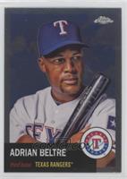 Adrian Beltre