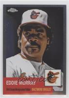 Eddie Murray [EX to NM]