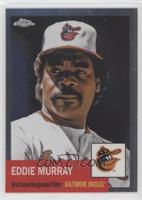 Eddie Murray