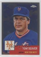 Tom Seaver