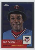 Rod Carew