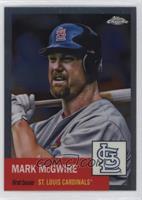 Mark McGwire