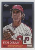 Steve Carlton