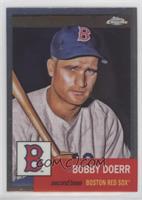 Bobby Doerr