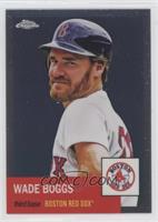 Wade Boggs